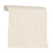 Обои EuroDecor 7004-17 1,06х10м Фон