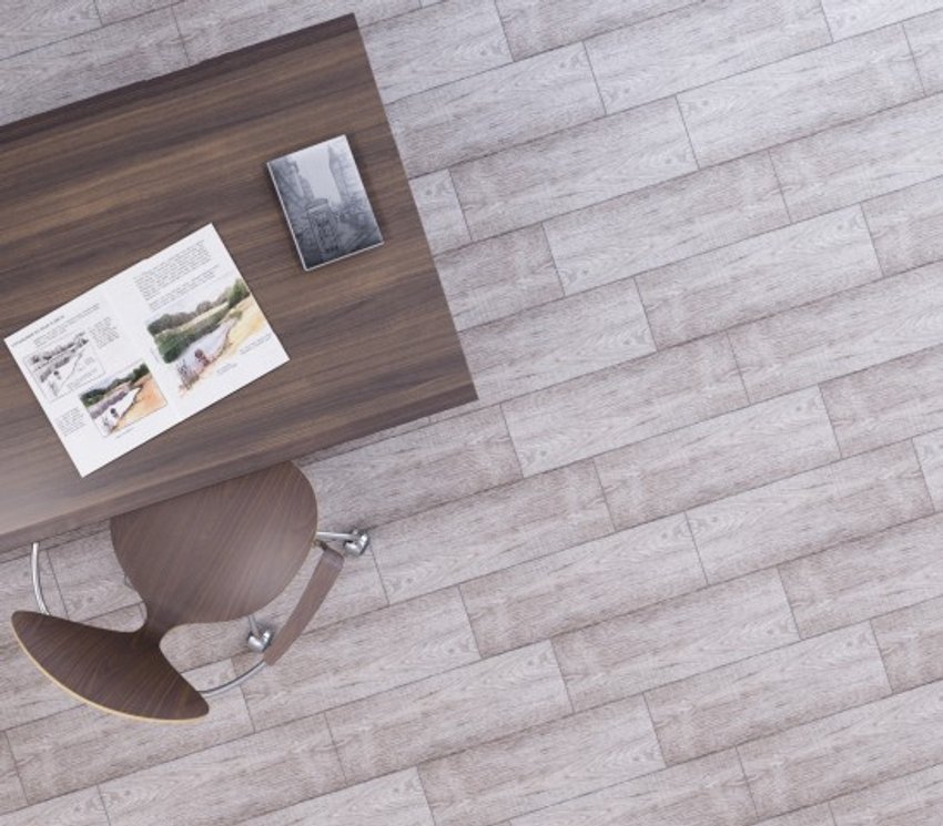 Коллекция Parquet Grasaro