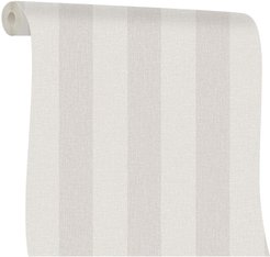 Обои Grandeco Life Кантри/KANTRI R206103 1,06х10м мотив