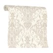 Обои Артекс 10111-02 1,06х10м OVK Design Orchid Bloom Дамаско мотив
