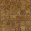 Плит.И Мозаика ПВХ-сетка 30,5х30,5 MH042A-P (шт)
