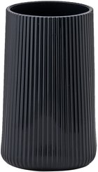 Стакан NETTA черничный, пластик