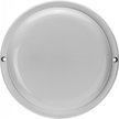 Светильник светодиодный влагозащищенный OBL-R4 15Вт 6500K IP65 LED белый круг