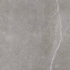 Керамогранит Модус 50х50х9,5 серый 1,5м²/уп 