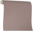Обои PALITRA LIFE Multicolor 2 PL72947-83 1,06х10м фон