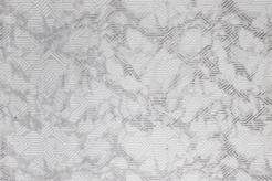 Ковер Sirius 62180 a1 1,6х2,3м