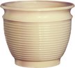 Плошка КВ Ирма №2 h22,4 d18,6 4,5L