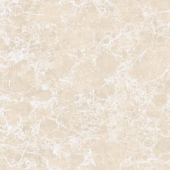 Керамогранит Imperatore 60x60см beige 1,44м²/уп