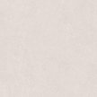 Керамогранит Stone Notable Cotton бежевый 60х60см Матовый 1,44м²/уп