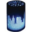 Ночник Старт Сказочный город NL LED
