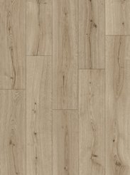 Ламинат Quick-Step Impressive Дуб субтропический 1380х190х8мм 32кл с фаской