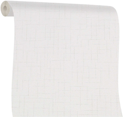 Обои PALITRA HOME Ficus HC11053-17 0,53x10м фон