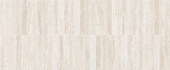 Плитка настенная Rhodes 25х60 beige 03, 1,2м2/уп