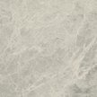 Керамогранит Mizar Light grey 60х60см 1,8м²/уп(NR102)