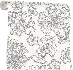 Обои Family FM71903-14 1,06х10м мотив