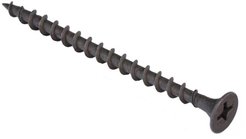 Саморез ГКЛ-дерево 3,8х65 (14шт) №86