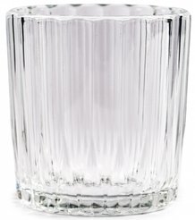 Стакан низкий OSZ Мистерия 250мл стекло