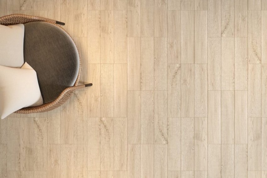 Коллекция Техас Global Tile