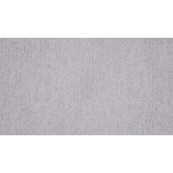 Линолеум Tarkett Travertin PRO Grey-02 3,0м