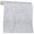 Обои PALITRA HOME PROTECT-GRACIA HC11064-14a 0,53х10м фон