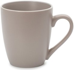 Кружка Domenik/Fioretta Scandy Cappuccino 355мл керамика