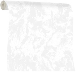 Обои Лирика Д974-06 0,53х10 фон