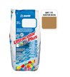 Затирка Ultracolor Plus №135 золотой песок (2кг)