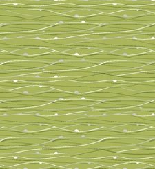 Ковролин принтовый p1261/с2/46 3,0м