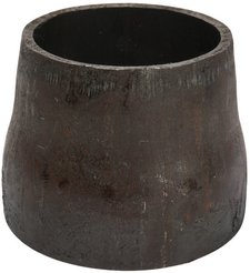 Переход стальной 108х89мм
