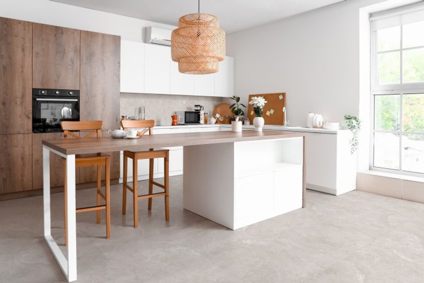 Коллекция Piemonte GlobalTile