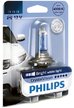 Автолампа HB4/12V/60W P22d Philips 4300К