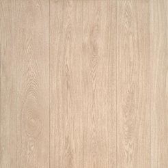Линолеум Tarkett Idylle Nova Танго-4 3,5м