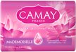 Мыло туалетное Camay Mademoiselle 85г Цветущий Лотос