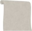 Обои RENOWA Monolit 38203-01 1,06х10м фон