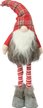 Фигура Гном Асмунд 53/80см, телескопические ноги, SYGZWWA-3724151 Фигура Гном Асмунд 53/80см, телескопические ноги, SYGZWWA-3724151