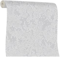 Обои Deco-Deco Sahara 6061-23 1,06мх10,05м фон