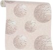 Обои PALITRA HOME Veter peremen HC72522-28 1,06х10м мотив