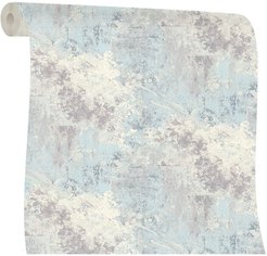 Обои Monte Solaro Paint 9164-03 1,06х10,05м мотив