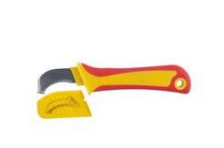 Нож диэлектрический ОНЛАЙТ 82 963 1000В