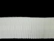 Тесьма Yelda классика на органзе YD C22M/4,0