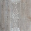 Плитка напольная Шервуд 33х33см бежевый 1,0м²/уп (1SW0054)