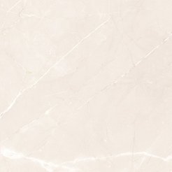 Керамогранит Гармония 40х40см бежевый 1,76м²/уп (010400001304)