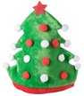 Колпак новогодний Елочка 37х28см, SYSDMA-1023046 Колпак новогодний Елочка 37х28см, SYSDMA-1023046