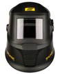 Маска сварщика ESAB SAVAGE A40 9-13