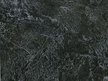 Кромка с клеем 45х3050мм Кастилло темный