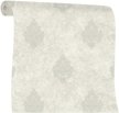 Обои Erismann Imperial 60783-02 1,06х10м мотив