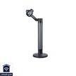 Светильник настольный умный Navigator NDF-D070-01-LED Wi-Fi/Bluetooth