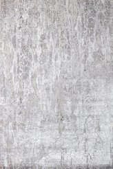 Ковер Sirius 60610 a2 1,6х2,3м