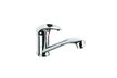 Смеситель для кухни ESKO Venezia II PL15 2/VE15 2