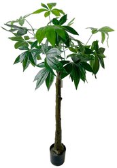 Дерево искусственное кленовое 150см